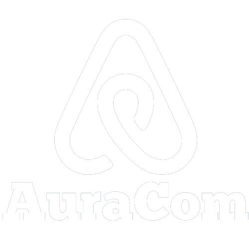 startup landing logo