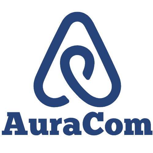 Auracom