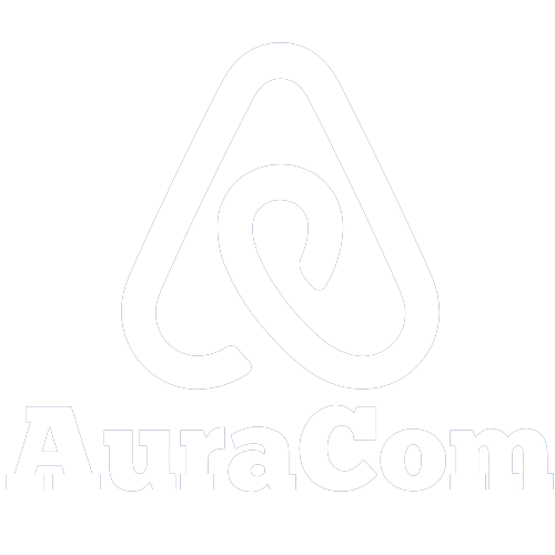 Auracom